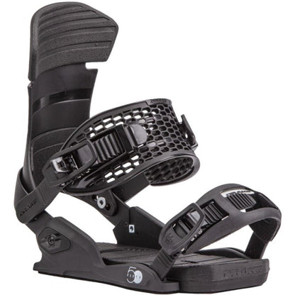 Northwave Fifty 24/25