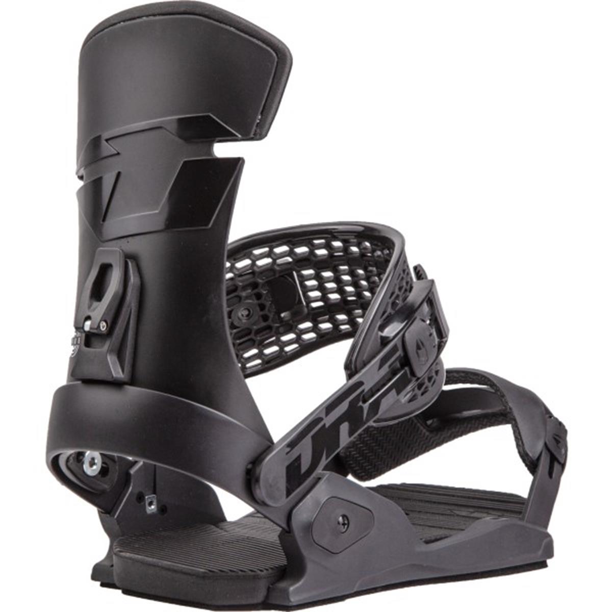 Northwave Fifty 24/25