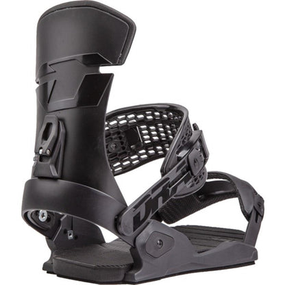 Northwave Fifty 24/25