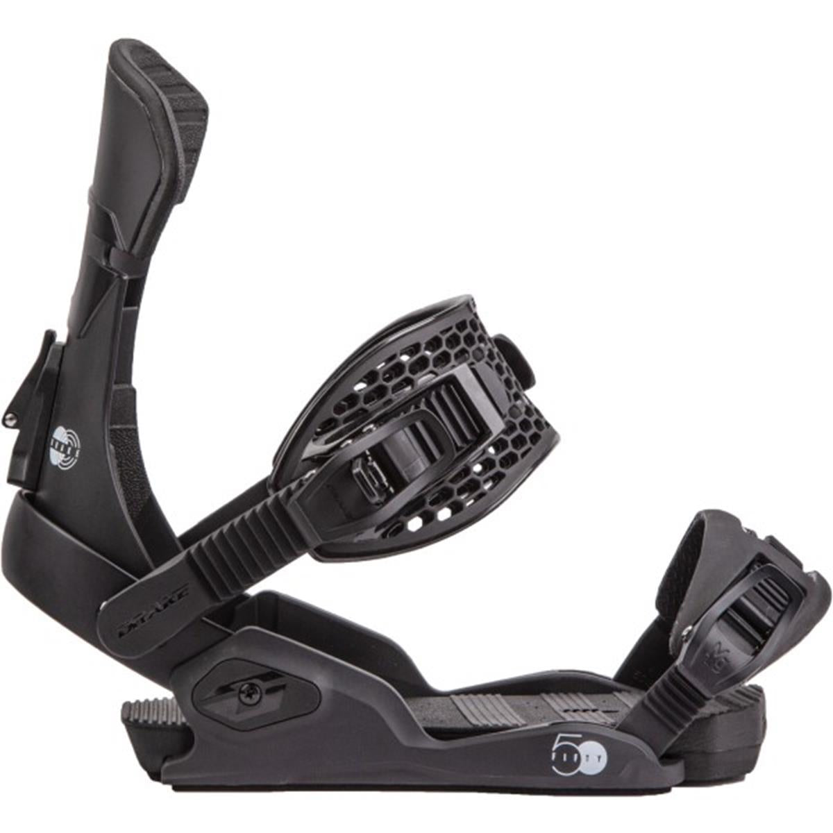 Northwave Fifty 24/25