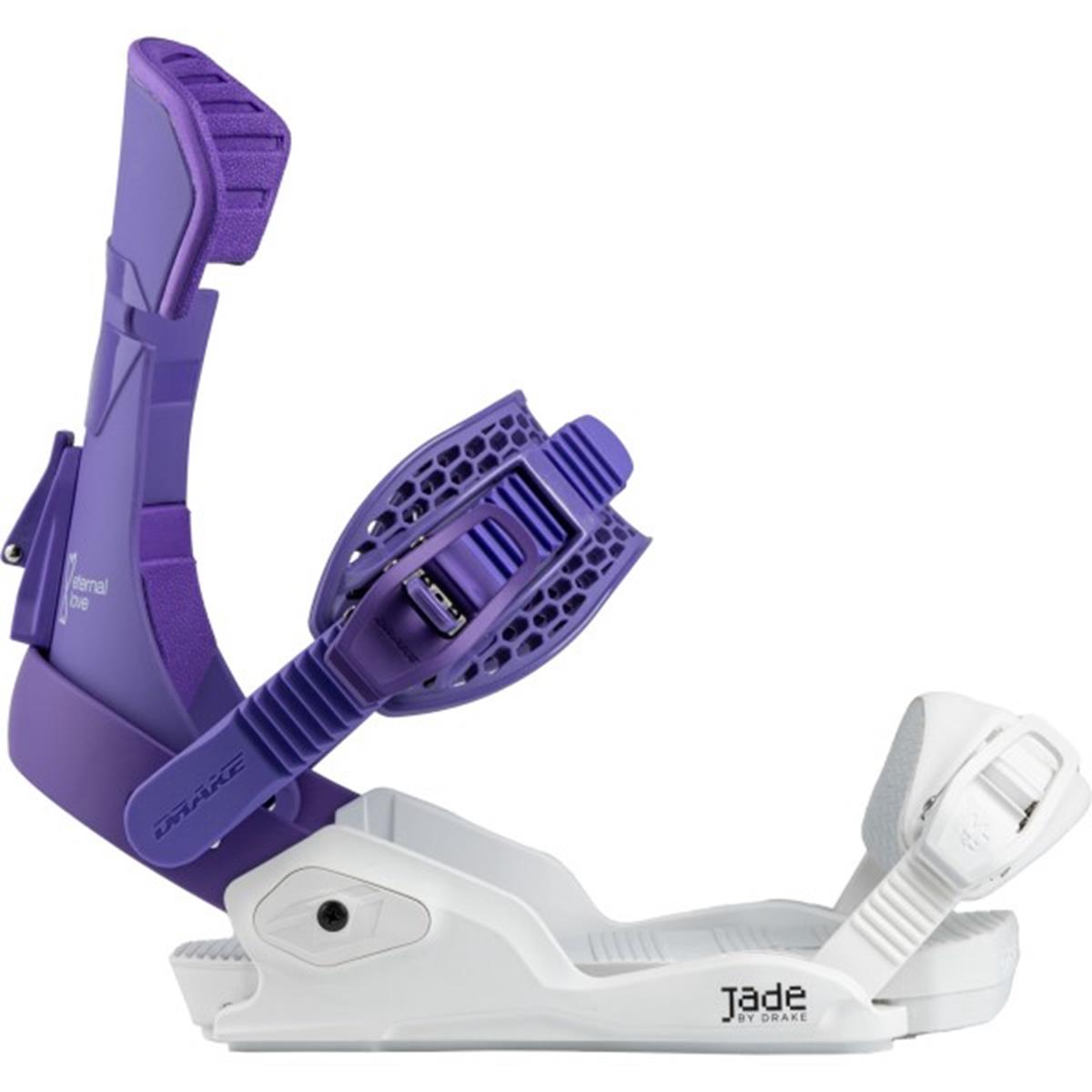 Northwave Jade 24/25