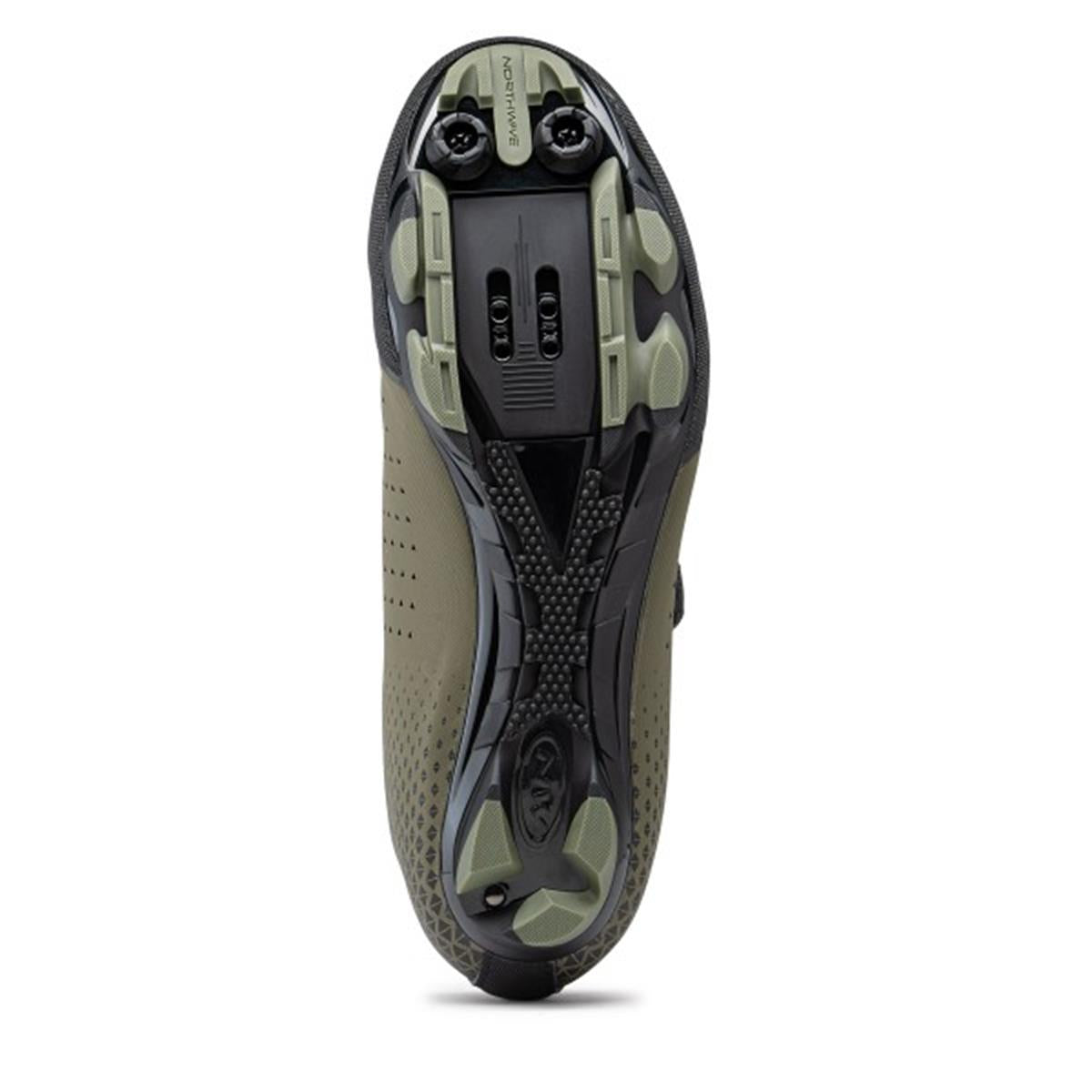 Northwave Origin Plus 2 forest