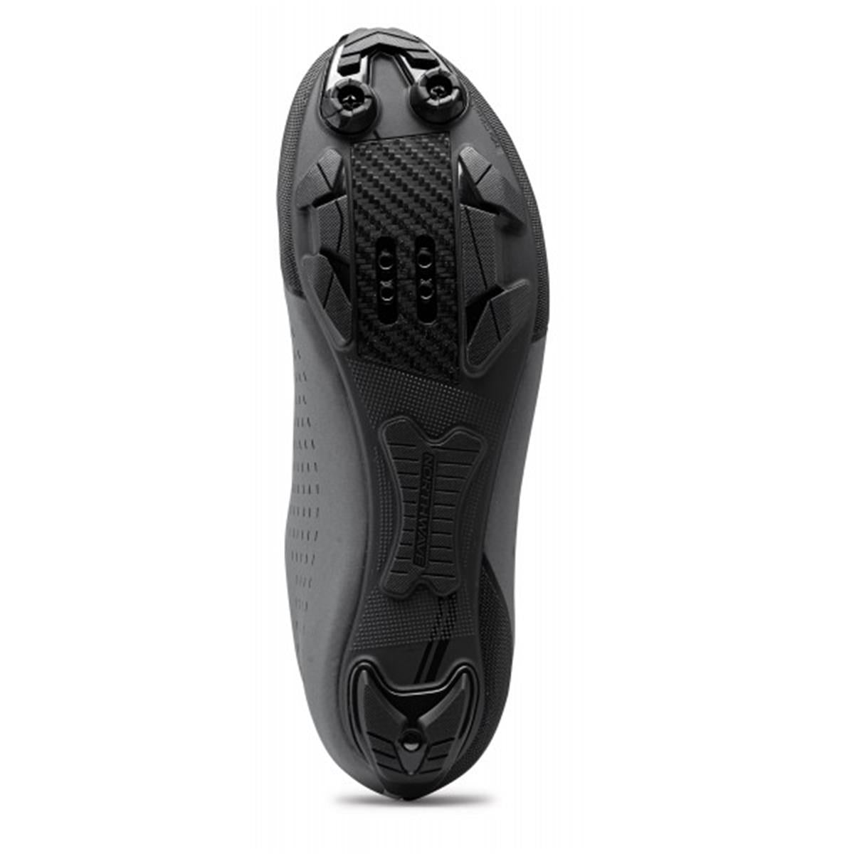 Northwave Rebel 3 anthracite, Bild 2 von 3