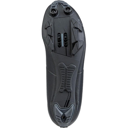 Northwave Razer - Schwarz