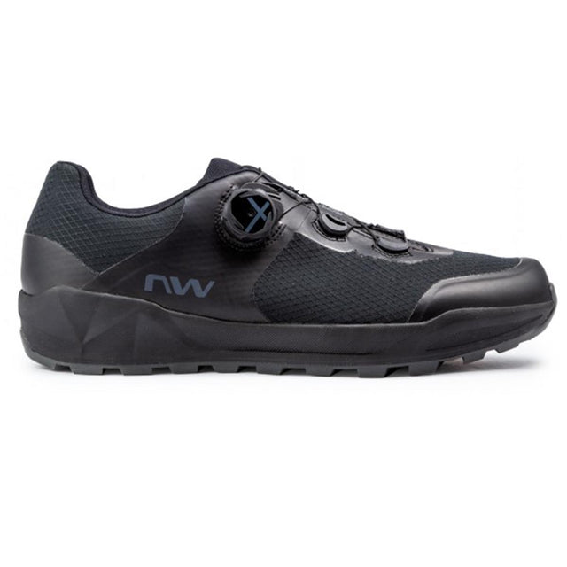 Northwave Corsair 2 black