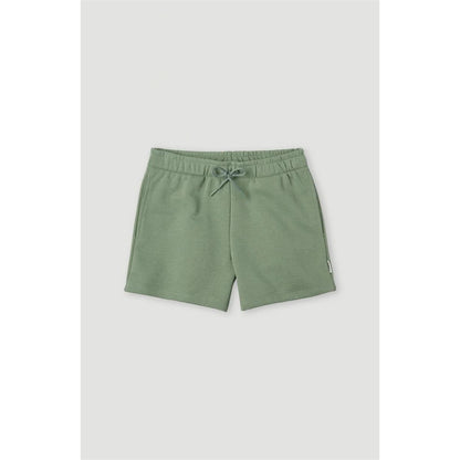 O'Neill All Year Jogger Shorts Kinder lily pad