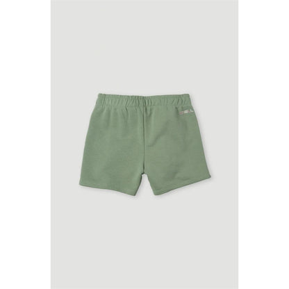 O'Neill All Year Jogger Shorts Kinder lily pad