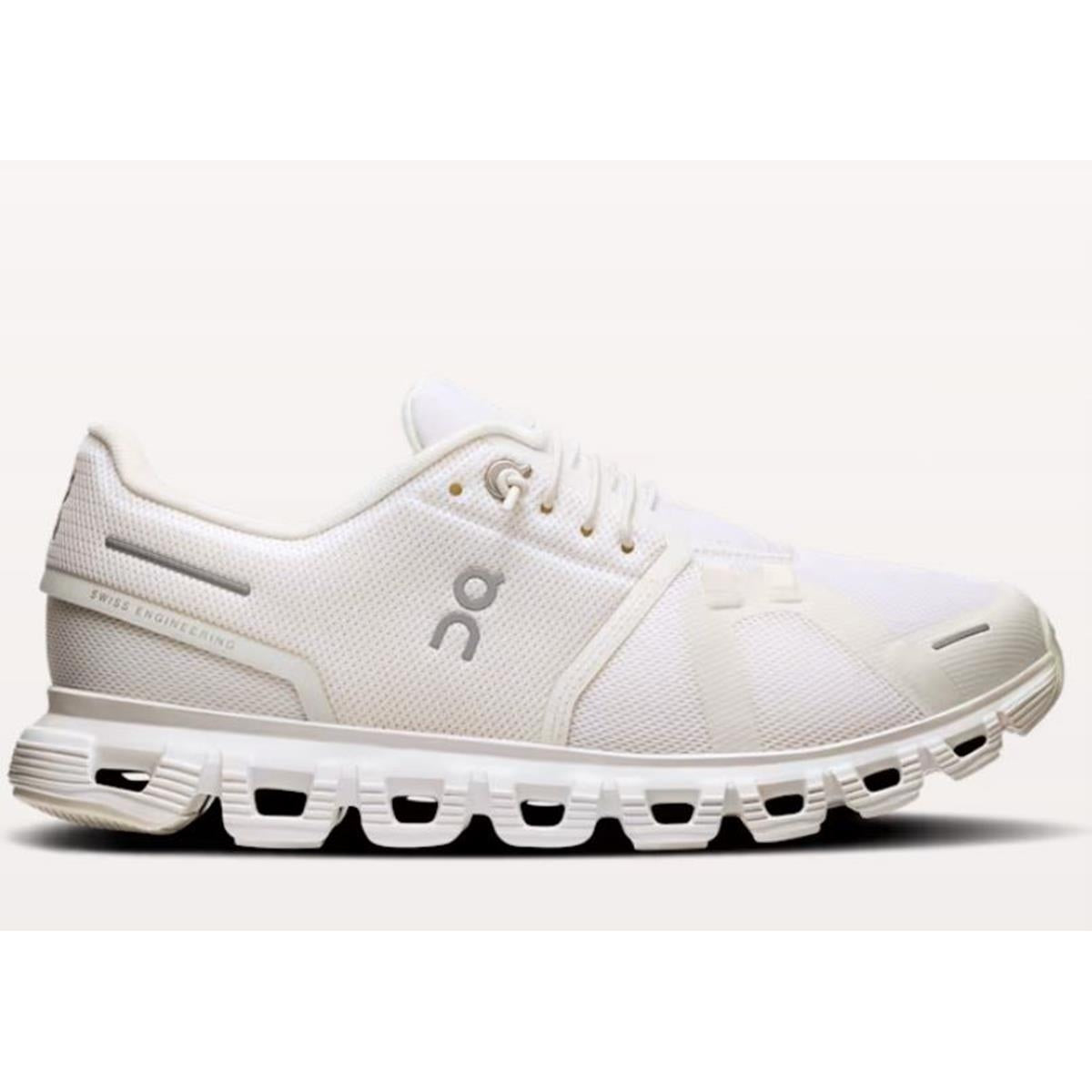 ON Cloud 6 Women white