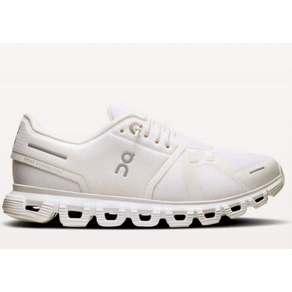 ON Cloud 6 Women white