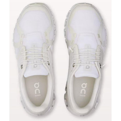 ON Cloud 6 Women white