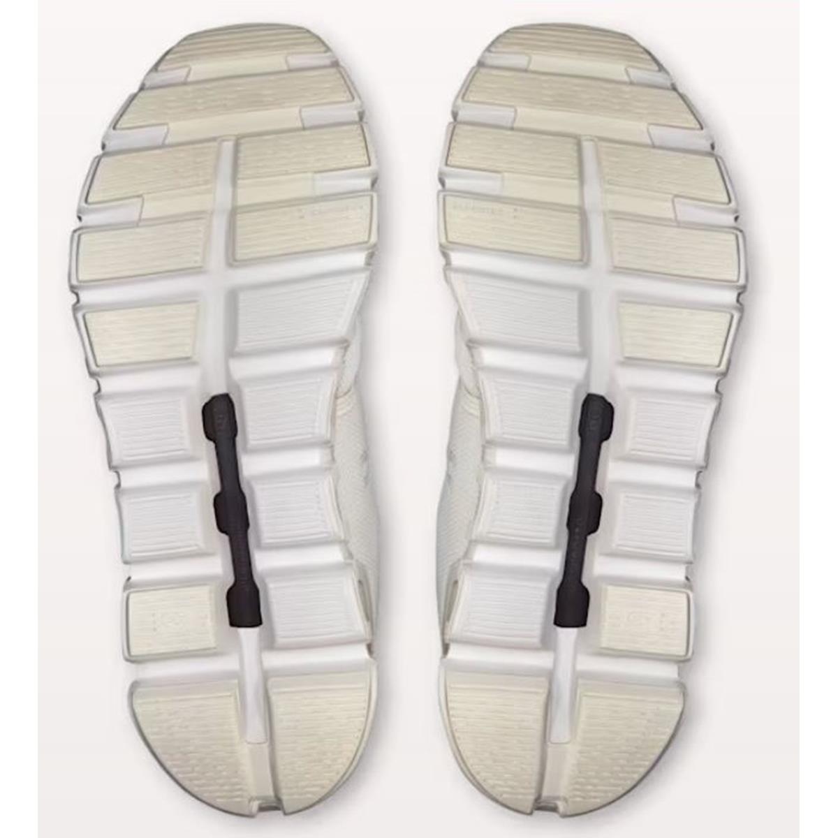 ON Cloud 6 Women white