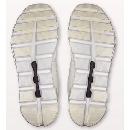 ON Cloud 6 Women white