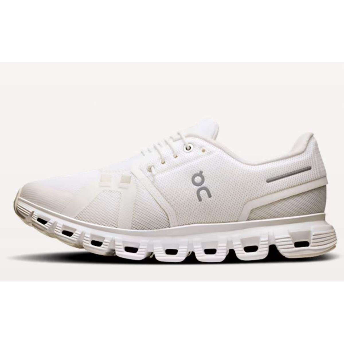 ON Cloud 6 Women white