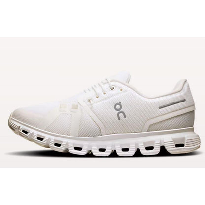 ON Cloud 6 Women white