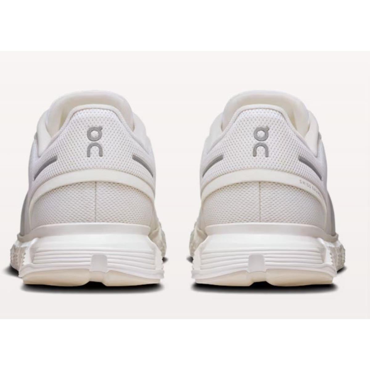 ON Cloud 6 Women white