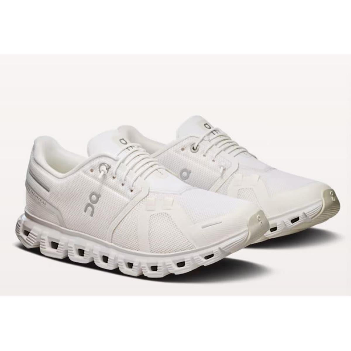 ON Cloud 6 Women white