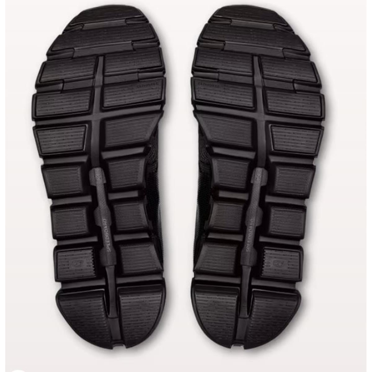 ON Cloud 6 Women black