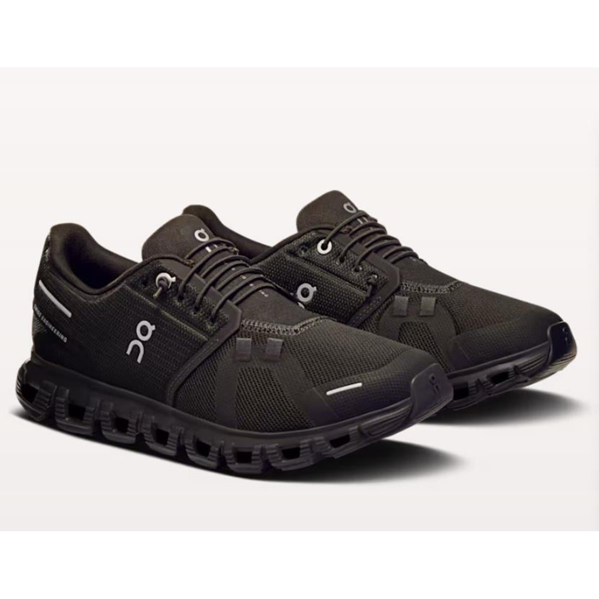 ON Cloud 6 Women black
