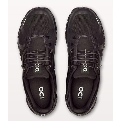 ON Cloud 6 Men black black