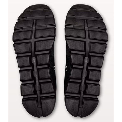 ON Cloud 6 Men black black