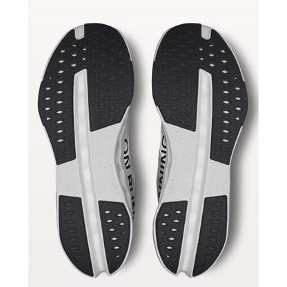 ON Cloudsurfer Next Men glacier white