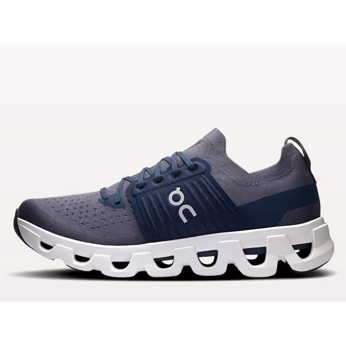 ON Cloudswift 4 Men navy ink