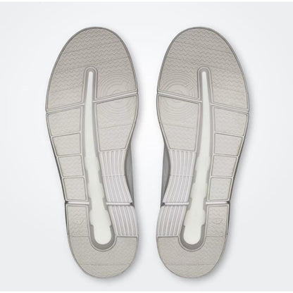 ON The Roger Spin Women black white