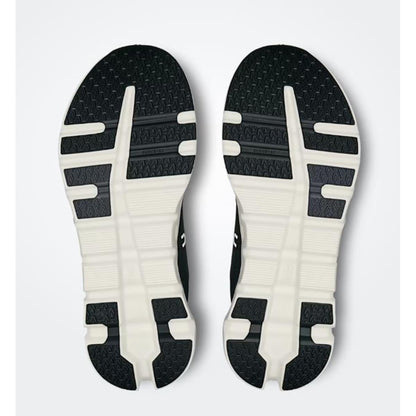 ON Cloudrunner 2 Wide Women eclipse black
