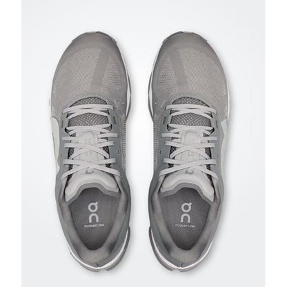 ON Cloudflow 5 Men alloy rock