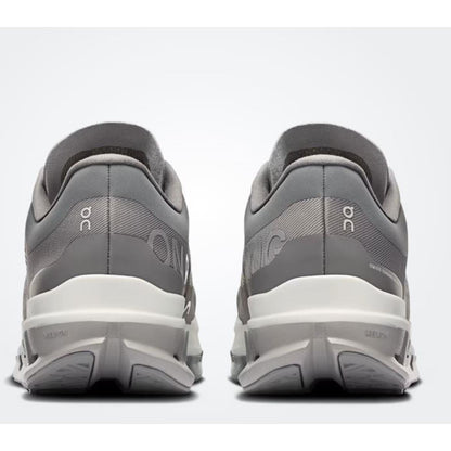 ON Cloudflow 5 Men alloy rock