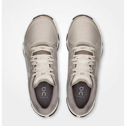 ON Cloudflow 5 Women fog eclipse