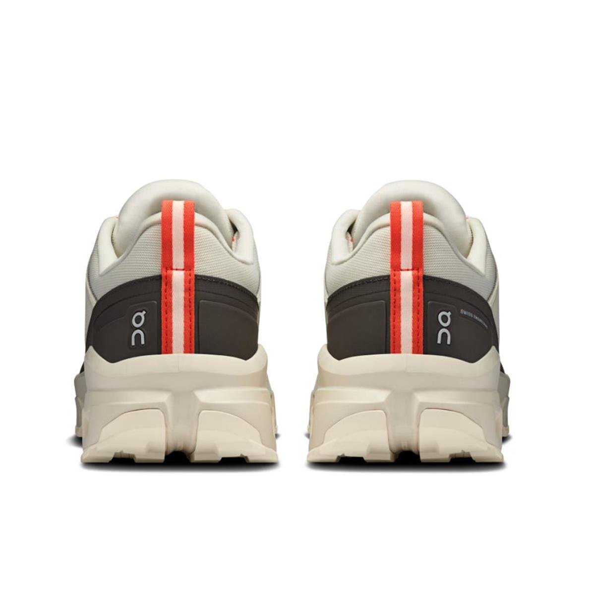 ON Cloudrock Low Waterproof Men ivory, Bild 5 von 7