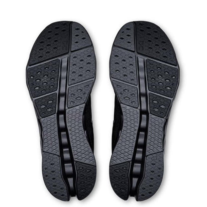 ON Cloudsurfer 2 Men black black