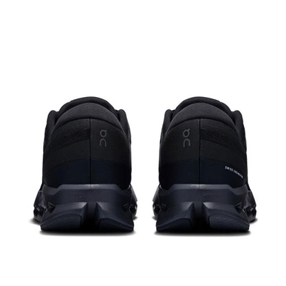 ON Cloudsurfer 2 Men black black