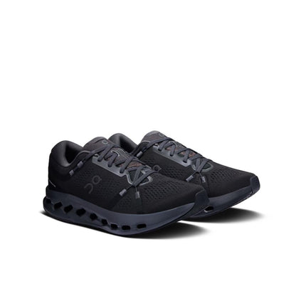 ON Cloudsurfer 2 Men black black