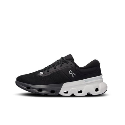 ON Cloudflyer 5 Women black white