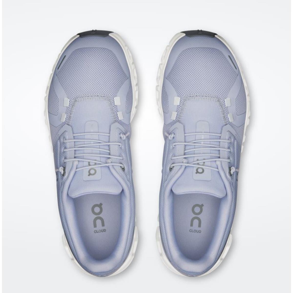ON Cloud 6 Women nimbus white