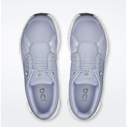ON Cloud 6 Women nimbus white