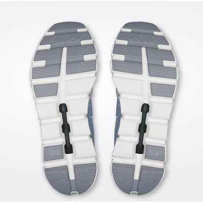 ON Cloud 6 Women nimbus white