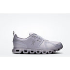 ON Cloud 6 Waterproof Women nimbus lilac