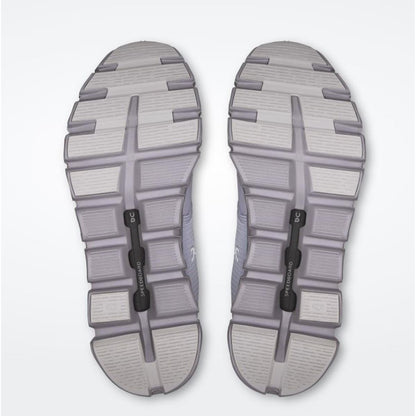 ON Cloud 6 Waterproof Women nimbus lilac