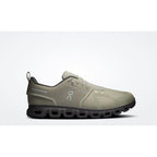 ON Cloud 6 Waterproof Men olive espresso