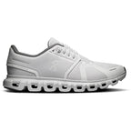 ON Cloud 6 Women glacier eclipse