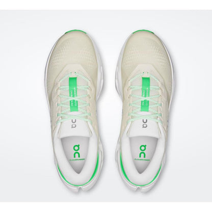 Bild 1 Cloudrunner 3 ghost/verdite