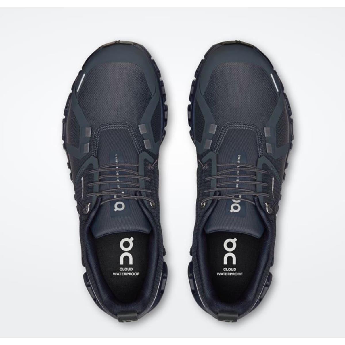 Bild 1 Cloud 6 WP W navy/midnight
