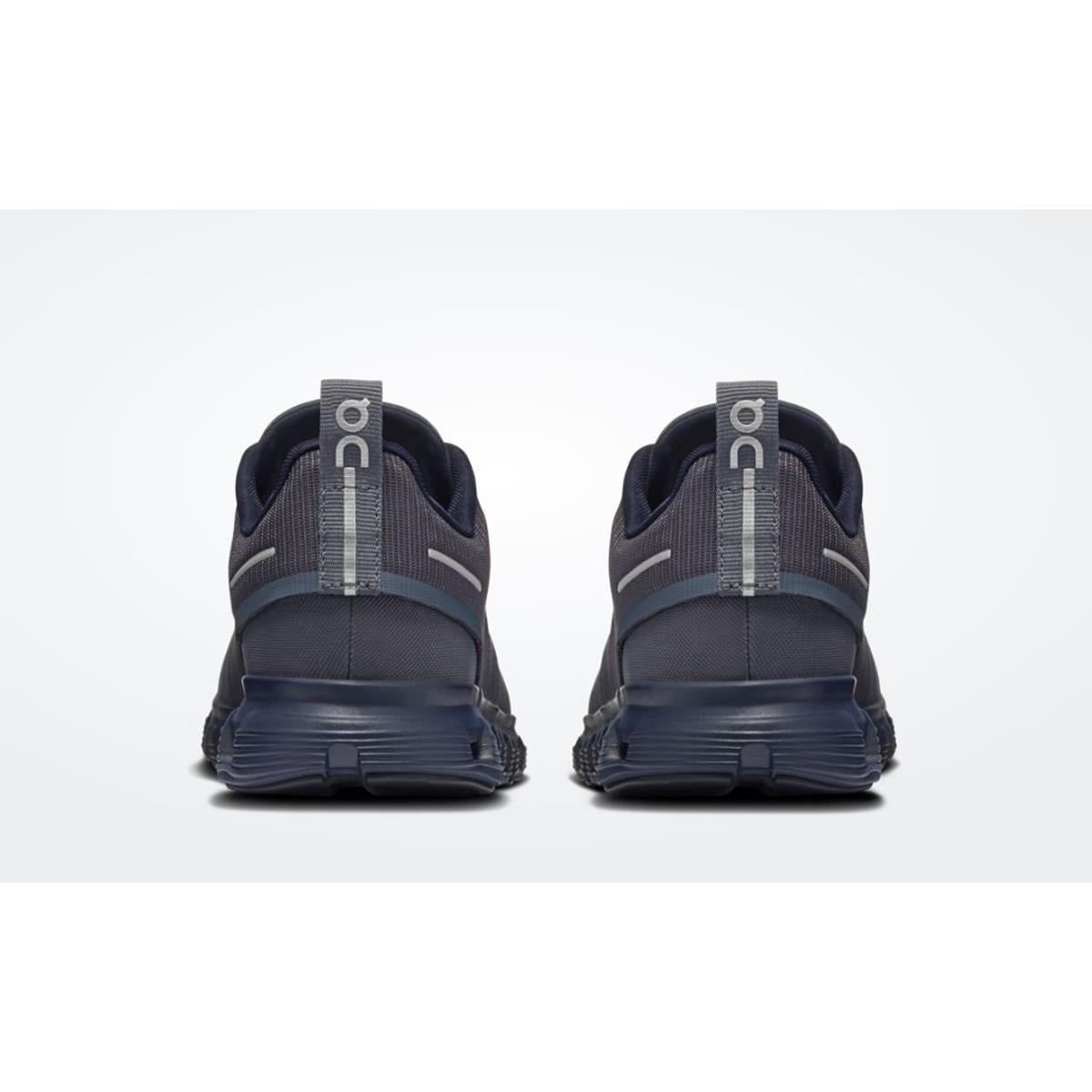 Bild 1 Cloud 6 WP W navy/midnight