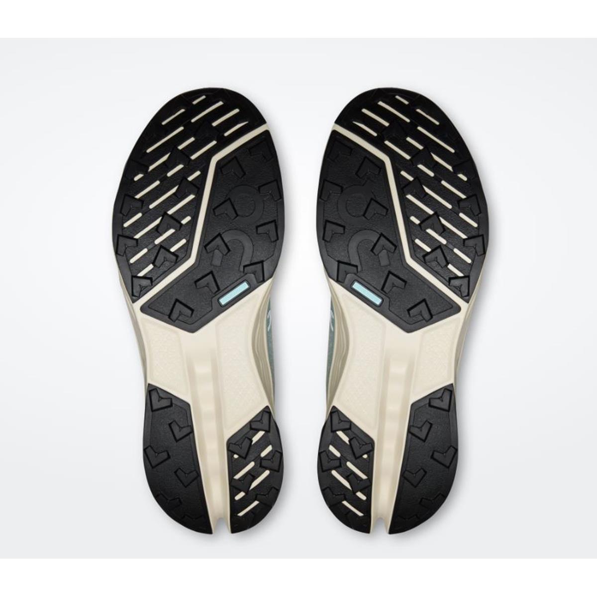Bild 1 Cloudsurfer Trail 2 WP W grain/brook