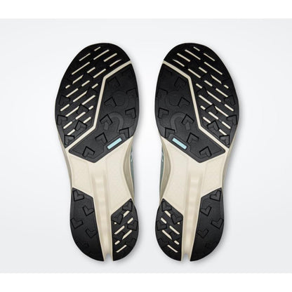 Bild 1 Cloudsurfer Trail 2 WP W grain/brook