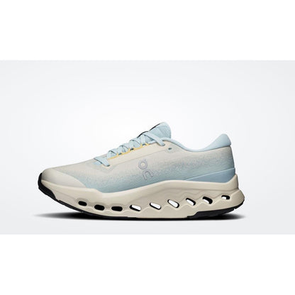 Bild 1 Cloudsurfer Trail 2 WP W grain/brook