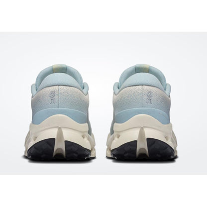 Bild 1 Cloudsurfer Trail 2 WP W grain/brook